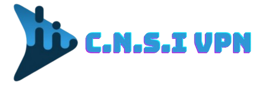 C.N.S.I VPN